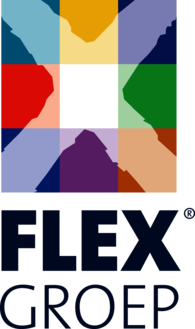 Flexgroep