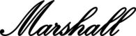 Marshall