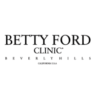 Betty Ford Clinic