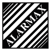 Alarmax