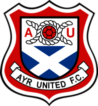 Ayr United