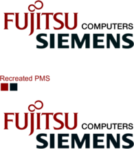 Fujitsu Siemens
