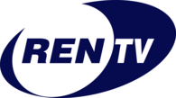 REN TV