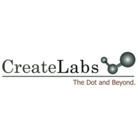 CreateLabs