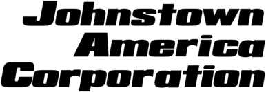 Johnstown America Corporation