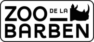 Zoo de la Barben