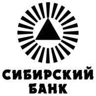 Sibirsky Bank
