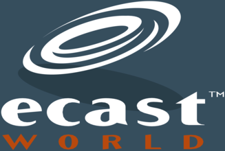 Ecast World