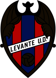 UD Levante Valencia