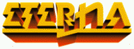 Eterna