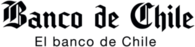 Banco de Chile