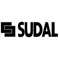Sudal