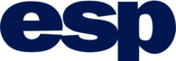 ESP.co.uk Ltd