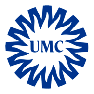 UMC Utrecht