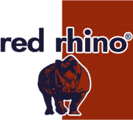 Red Rhino Energy Drink