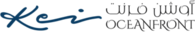 Kei Oceanfront