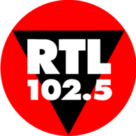 RTL 102.5