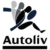 Autoliv