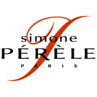 Simone Perele