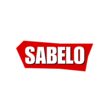Sabelo Noticias