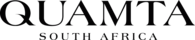 Quamta
