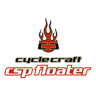 Cyclecraft Floater