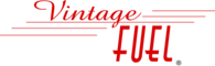 Vintage Fuel