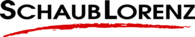 SchaubLorenz
