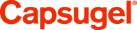 Capsugel