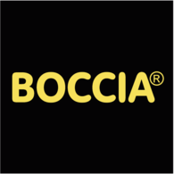 Boccia