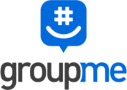GroupMe full 
