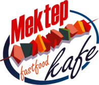 Mektep Kafe