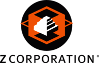 Z Corporation