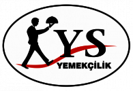 Saltanat Sarayı Düğün Salonu Kahramanmaraş