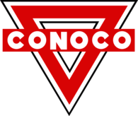 Conoco