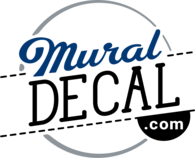 MuralDecal