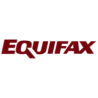 Equifax