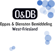 O&DB Oppasbemiddeling
