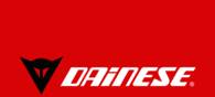 Dainese