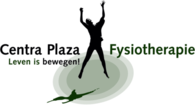 CentraPlaza Fysiotherapie