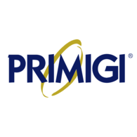 Primigi