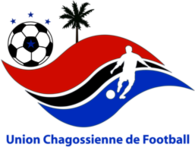 Union Chagossienne de Football