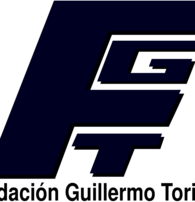 Fundacion Guillermo Toriello