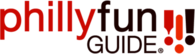 Phillyfunguide.com