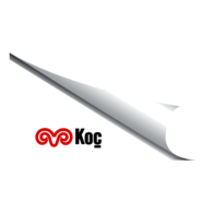 Koc