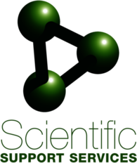 Scientific Support Services Ltd.