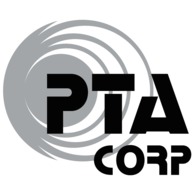 PTA Corp
