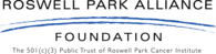 Roswell Park Alliance Foundation
