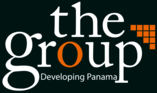 the group panama
