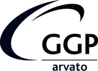 GGP Media